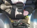 2014 Hyundai Tucson Gls zu verkaufen in Memphis, TN - Front End