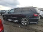 2015 Dodge Durango Limited იყიდება Earlington-ში, KY - Front End