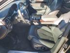 2012 Audi A8 L Quattro იყიდება Dunn-ში, NC - Front End