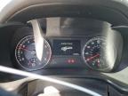 2024 Kia Forte Gt Line de vânzare în Albuquerque, NM - Side