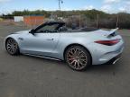 2022 Mercedes-Benz Sl 55 Amg for Sale in Kapolei, HI - Front End
