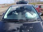 2018 VAUXHALL CROSSLAND for sale at Copart SANDTOFT
