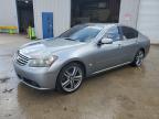 2006 Infiniti M45 Base for Sale in Florence, MS - Biohazard/Chemical