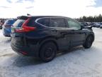 2019 Honda Cr-V Lx for Sale in Elmsdale, NS - Front End