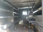 2006 Gmc Savana G2500 for Sale in Corpus Christi, TX - Front End