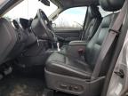 2009 Ford Explorer Limited for Sale in Bridgeton, MO - Front End
