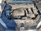 2014 Volkswagen Jetta Se en Venta en Pennsburg, PA - Side