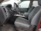 2019 Ram 1500 Classic Slt zu verkaufen in San Antonio, TX - Rear End