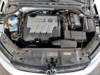 Phoenix, AZ에서 판매 중인 2014 Volkswagen Jetta Tdi - Rear End
