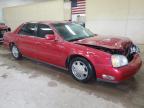 2005 Cadillac Deville  للبيع في Davison، MI - Front End