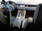 2012 Land Rover Range Rover Sport Hse for Sale in Brookhaven, NY - Minor Dent/Scratches