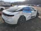 2023 Toyota Crown Xle იყიდება Marlboro-ში, NY - All Over
