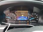 2023 Ford Explorer Xlt for Sale in Bakersfield, CA - Front End