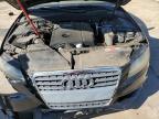 Gaston, SC에서 판매 중인 2010 Audi A4 Premium - Front End