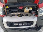 2021 Ram Promaster 1500 1500 Standard продається в North Billerica, MA - Front End