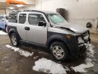 2007 Honda Element Lx   na sprzedaż w Ham Lake, MN - Front End