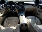 San Diego, CA에서 판매 중인 2017 Mercedes-Benz Glc 300 - Normal Wear