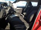 2015 Nissan Juke S продається в North Las Vegas, NV - Front End