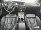 Eugene, OR에서 판매 중인 2013 Audi S4 Prestige - All Over