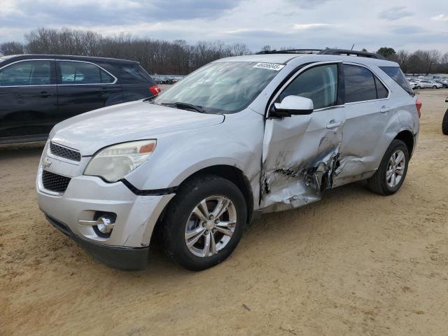 Vehicul