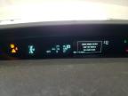2014 Toyota Prius  for Sale in Chambersburg, PA - Front End