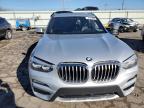 2019 Bmw X3 Xdrive30I იყიდება Pennsburg-ში, PA - Rear End