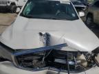2018 Gmc Acadia Slt-1 продається в New Orleans, LA - Front End