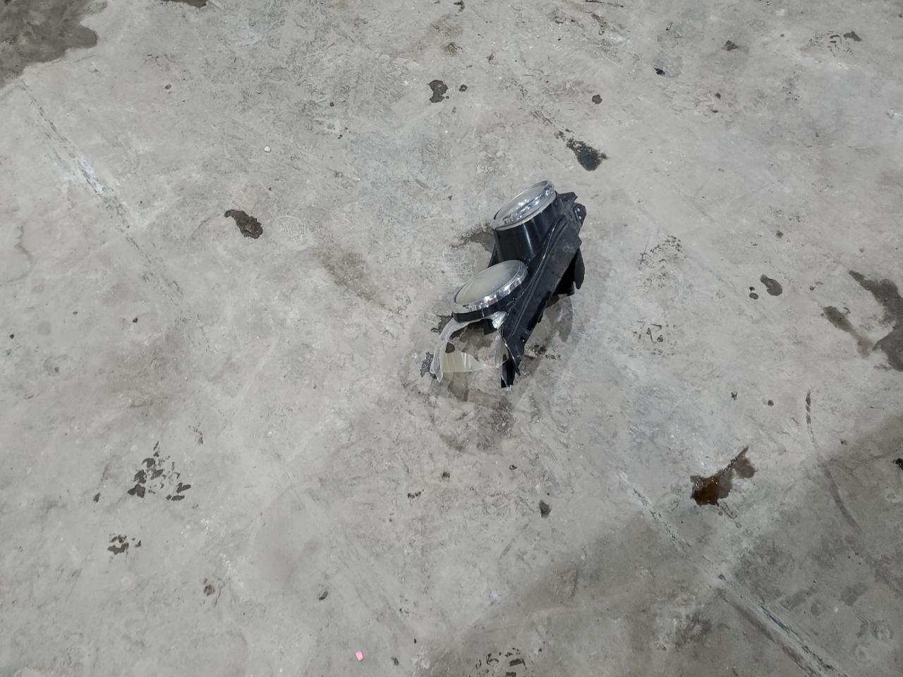 2015 Chevrolet Sonic - Image 12