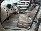 2005 Ford Escape Limited en Venta en Denver, CO - All Over