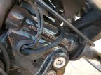 2013 Harley-Davidson Fxdwg Dyna Wide Glide for Sale in Phoenix, AZ - All Over