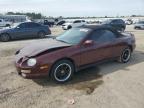 1999 Toyota Celica Gt for Sale in Harleyville, SC - Front End