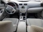 2008 Toyota Camry Ce للبيع في Windsor، NJ - Rear End