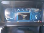2024 Ford F250 Super Duty იყიდება Marlboro-ში, NY - Side