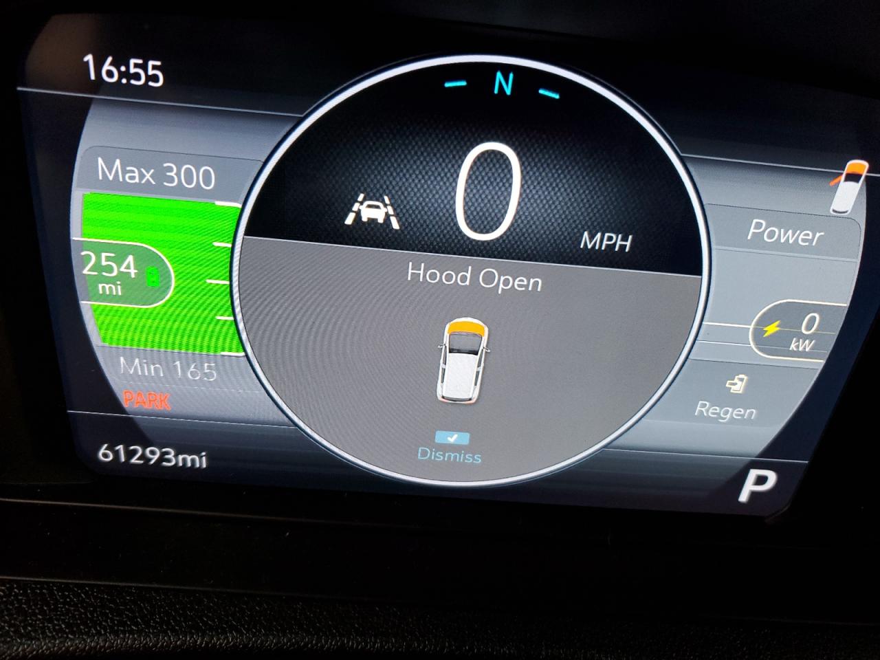 2023 Chevrolet Bolt Ev 2Lt VIN: 1G1FX6S06P4133198 Lot: 43544665