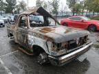 Rancho Cucamonga, CA에서 판매 중인 1989 Ford Bronco U100 - Burn