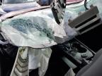 2024 Nissan Rogue S na sprzedaż w Elgin, IL - Rollover