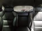 2008 Acura Mdx Sport for Sale in Franklin, WI - Front End