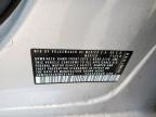 2014 Volkswagen Jetta Base продається в Grand Prairie, TX - Front End