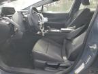 2024 Toyota Prius Le for Sale in North Billerica, MA - Front End