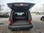 2010 Jeep Liberty Sport на продаже в Riverview, FL - Front End