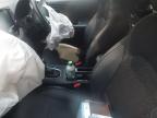 2020 HYUNDAI I30 PREMIU for sale at Copart EAST KILBRIDE