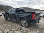 2020 Chevrolet Silverado K2500 High Country for Sale in Hurricane, WV - Rear End
