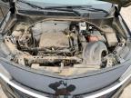 2021 Buick Encore Gx Select zu verkaufen in Amarillo, TX - Side
