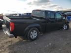 Madisonville, TN에서 판매 중인 2011 Nissan Frontier Sv - Front End