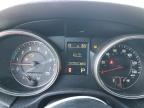 Windsor, NJ에서 판매 중인 2011 Jeep Grand Cherokee Laredo - Front End