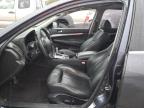 2010 Infiniti G37 Base for Sale in Martinez, CA - Vandalism