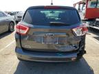 2017 Ford C-Max Titanium იყიდება Rancho Cucamonga-ში, CA - Rear End