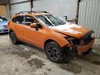 2013 Subaru Xv Crosstrek 2.0 Limited იყიდება West Mifflin-ში, PA - Front End
