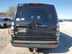 2014 Land Rover Lr4 Hse Luxury იყიდება Prairie Grove-ში, AR - Mechanical