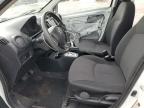 2020 Mitsubishi Mirage Es en Venta en Mendon, MA - Front End